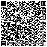 QR Code for bitcoin:bitcoin:bitcoin:bitcoin:bitcoin:bitcoin:bitcoin:bitcoin:bitcoin:bitcoin:bitcoin:bitcoin:bitcoin:bitcoin:bitcoin:bitcoin:bitcoin:bitcoin:bitcoin:bitcoin:bitcoin:bitcoin:bitcoin:bitcoin:bitcoin:dash:Xiy8w18atbeofq2YoAHTLAFGyroDokSWX3