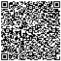 QR Code for bitcoin:bitcoin:bitcoin:bitcoin:bitcoin:bitcoin:bitcoin:bitcoin:bitcoin:bitcoin:bitcoin:bitcoin:bitcoin:bitcoin:bitcoin:bitcoin:bitcoin:bitcoin:bitcoin:bitcoin:bitcoin:bitcoin:bitcoin:bitcoin:bitcoin:dash:XiyJ3How4rCbDeXDyMmsmnfFEcTPn42ea6