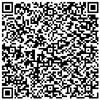 QR Code for bitcoin:bitcoin:bitcoin:bitcoin:bitcoin:bitcoin:bitcoin:bitcoin:bitcoin:bitcoin:bitcoin:bitcoin:bitcoin:bitcoin:bitcoin:bitcoin:bitcoin:bitcoin:bitcoin:bitcoin:bitcoin:bitcoin:bitcoin:bitcoin:bitcoin:dash:XiyUEk7NtpqPkpNJWdQJS7ZAzgEPfZLAdJ