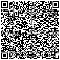 QR Code for bitcoin:bitcoin:bitcoin:bitcoin:bitcoin:bitcoin:bitcoin:bitcoin:bitcoin:bitcoin:bitcoin:bitcoin:bitcoin:bitcoin:bitcoin:bitcoin:bitcoin:bitcoin:bitcoin:bitcoin:bitcoin:bitcoin:bitcoin:bitcoin:bitcoin:dash:XiywYdoDquDM7ixtHCYg7FwR42M4dAP7yG
