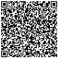 QR Code for bitcoin:bitcoin:bitcoin:bitcoin:bitcoin:bitcoin:bitcoin:bitcoin:bitcoin:bitcoin:bitcoin:bitcoin:bitcoin:bitcoin:bitcoin:bitcoin:bitcoin:bitcoin:bitcoin:bitcoin:bitcoin:bitcoin:bitcoin:bitcoin:bitcoin:dash:XizJMtguM8LyKpQivQ1rKB5hjFerCEtrTN