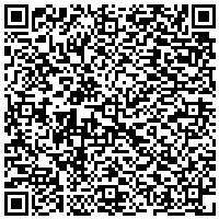 QR Code for bitcoin:bitcoin:bitcoin:bitcoin:bitcoin:bitcoin:bitcoin:bitcoin:bitcoin:bitcoin:bitcoin:bitcoin:bitcoin:bitcoin:bitcoin:bitcoin:bitcoin:bitcoin:bitcoin:bitcoin:bitcoin:bitcoin:bitcoin:bitcoin:bitcoin:dash:XizMPAo7igx3bFbbuWrqdtqCmtbb1JtT7N