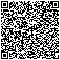 QR Code for bitcoin:bitcoin:bitcoin:bitcoin:bitcoin:bitcoin:bitcoin:bitcoin:bitcoin:bitcoin:bitcoin:bitcoin:bitcoin:bitcoin:bitcoin:bitcoin:bitcoin:bitcoin:bitcoin:bitcoin:bitcoin:bitcoin:bitcoin:bitcoin:bitcoin:dash:Xizdat79E1ctenLq4mxMAo7YurS6z6EUJP