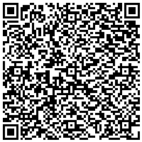 QR Code for bitcoin:bitcoin:bitcoin:bitcoin:bitcoin:bitcoin:bitcoin:bitcoin:bitcoin:bitcoin:bitcoin:bitcoin:bitcoin:bitcoin:bitcoin:bitcoin:bitcoin:bitcoin:bitcoin:bitcoin:bitcoin:bitcoin:bitcoin:bitcoin:bitcoin:dash:Xj12fMRVXuFErMs8Zf8jTusTiVBsdDi85D