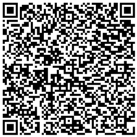 QR Code for bitcoin:bitcoin:bitcoin:bitcoin:bitcoin:bitcoin:bitcoin:bitcoin:bitcoin:bitcoin:bitcoin:bitcoin:bitcoin:bitcoin:bitcoin:bitcoin:bitcoin:bitcoin:bitcoin:bitcoin:bitcoin:bitcoin:bitcoin:bitcoin:bitcoin:dash:Xj1Ud339JynDPNedC7o7wQFNReHewbkBDN