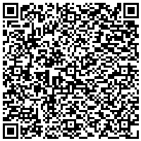 QR Code for bitcoin:bitcoin:bitcoin:bitcoin:bitcoin:bitcoin:bitcoin:bitcoin:bitcoin:bitcoin:bitcoin:bitcoin:bitcoin:bitcoin:bitcoin:bitcoin:bitcoin:bitcoin:bitcoin:bitcoin:bitcoin:bitcoin:bitcoin:bitcoin:bitcoin:dash:Xj1gUa42mxWGKG6zH9Yrq1o7Codj6qod4F