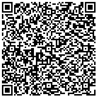 QR Code for bitcoin:bitcoin:bitcoin:bitcoin:bitcoin:bitcoin:bitcoin:bitcoin:bitcoin:bitcoin:bitcoin:bitcoin:bitcoin:bitcoin:bitcoin:bitcoin:bitcoin:bitcoin:bitcoin:bitcoin:bitcoin:bitcoin:bitcoin:bitcoin:bitcoin:dash:Xj2eNhpHeDbcUtFaa2TYqEcXH7sdib5bQm