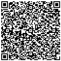 QR Code for bitcoin:bitcoin:bitcoin:bitcoin:bitcoin:bitcoin:bitcoin:bitcoin:bitcoin:bitcoin:bitcoin:bitcoin:bitcoin:bitcoin:bitcoin:bitcoin:bitcoin:bitcoin:bitcoin:bitcoin:bitcoin:bitcoin:bitcoin:bitcoin:bitcoin:dash:Xj2gWxQearchAPFu6wJCmDheaYPws1hMZg