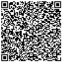 QR Code for bitcoin:bitcoin:bitcoin:bitcoin:bitcoin:bitcoin:bitcoin:bitcoin:bitcoin:bitcoin:bitcoin:bitcoin:bitcoin:bitcoin:bitcoin:bitcoin:bitcoin:bitcoin:bitcoin:bitcoin:bitcoin:bitcoin:bitcoin:bitcoin:bitcoin:dash:Xj31eDutAcvqgWmTiXWMKAVfUWoAzxST6Z