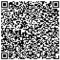 QR Code for bitcoin:bitcoin:bitcoin:bitcoin:bitcoin:bitcoin:bitcoin:bitcoin:bitcoin:bitcoin:bitcoin:bitcoin:bitcoin:bitcoin:bitcoin:bitcoin:bitcoin:bitcoin:bitcoin:bitcoin:bitcoin:bitcoin:bitcoin:bitcoin:bitcoin:dash:Xj37LSHbzoZ95L7VLwK8QoyFCaNdjGu4S5