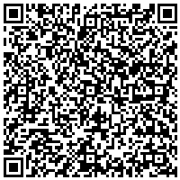 QR Code for bitcoin:bitcoin:bitcoin:bitcoin:bitcoin:bitcoin:bitcoin:bitcoin:bitcoin:bitcoin:bitcoin:bitcoin:bitcoin:bitcoin:bitcoin:bitcoin:bitcoin:bitcoin:bitcoin:bitcoin:bitcoin:bitcoin:bitcoin:bitcoin:bitcoin:dash:Xj3YwwC5GstVUDuTCFv4PyPLWTaLJVDTBD