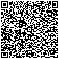 QR Code for bitcoin:bitcoin:bitcoin:bitcoin:bitcoin:bitcoin:bitcoin:bitcoin:bitcoin:bitcoin:bitcoin:bitcoin:bitcoin:bitcoin:bitcoin:bitcoin:bitcoin:bitcoin:bitcoin:bitcoin:bitcoin:bitcoin:bitcoin:bitcoin:bitcoin:dash:Xj3gr7CD3ZkcaoebMNFy21hVyta8VY2ABE
