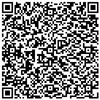QR Code for bitcoin:bitcoin:bitcoin:bitcoin:bitcoin:bitcoin:bitcoin:bitcoin:bitcoin:bitcoin:bitcoin:bitcoin:bitcoin:bitcoin:bitcoin:bitcoin:bitcoin:bitcoin:bitcoin:bitcoin:bitcoin:bitcoin:bitcoin:bitcoin:bitcoin:dash:Xj3pgPoyF7rR5L7QL4eCZ1HVU6CPKJB4MK