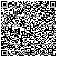 QR Code for bitcoin:bitcoin:bitcoin:bitcoin:bitcoin:bitcoin:bitcoin:bitcoin:bitcoin:bitcoin:bitcoin:bitcoin:bitcoin:bitcoin:bitcoin:bitcoin:bitcoin:bitcoin:bitcoin:bitcoin:bitcoin:bitcoin:bitcoin:bitcoin:bitcoin:dash:Xj3rn2WydDNtCU4buZ2pyP7VC4D6H8akUn