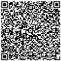 QR Code for bitcoin:bitcoin:bitcoin:bitcoin:bitcoin:bitcoin:bitcoin:bitcoin:bitcoin:bitcoin:bitcoin:bitcoin:bitcoin:bitcoin:bitcoin:bitcoin:bitcoin:bitcoin:bitcoin:bitcoin:bitcoin:bitcoin:bitcoin:bitcoin:bitcoin:dash:Xj4DBbFBQSmmpegsFZEjdXEntTdsoVC6Cf