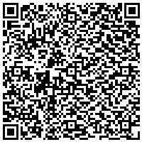 QR Code for bitcoin:bitcoin:bitcoin:bitcoin:bitcoin:bitcoin:bitcoin:bitcoin:bitcoin:bitcoin:bitcoin:bitcoin:bitcoin:bitcoin:bitcoin:bitcoin:bitcoin:bitcoin:bitcoin:bitcoin:bitcoin:bitcoin:bitcoin:bitcoin:bitcoin:dash:Xj4JE2yaz1eAzoDAzzPyHgpB5AcENnoJch