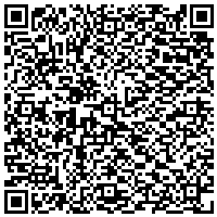 QR Code for bitcoin:bitcoin:bitcoin:bitcoin:bitcoin:bitcoin:bitcoin:bitcoin:bitcoin:bitcoin:bitcoin:bitcoin:bitcoin:bitcoin:bitcoin:bitcoin:bitcoin:bitcoin:bitcoin:bitcoin:bitcoin:bitcoin:bitcoin:bitcoin:bitcoin:dash:Xj4pP7DkdLDnSb5k2Lbmmbs8GbHobt35Zs