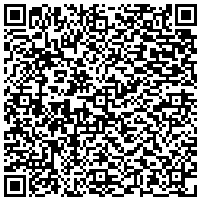 QR Code for bitcoin:bitcoin:bitcoin:bitcoin:bitcoin:bitcoin:bitcoin:bitcoin:bitcoin:bitcoin:bitcoin:bitcoin:bitcoin:bitcoin:bitcoin:bitcoin:bitcoin:bitcoin:bitcoin:bitcoin:bitcoin:bitcoin:bitcoin:bitcoin:bitcoin:dash:Xj5RT4aCHZPTYd1dSCW1xrTHhpxXkMEZkV