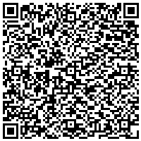 QR Code for bitcoin:bitcoin:bitcoin:bitcoin:bitcoin:bitcoin:bitcoin:bitcoin:bitcoin:bitcoin:bitcoin:bitcoin:bitcoin:bitcoin:bitcoin:bitcoin:bitcoin:bitcoin:bitcoin:bitcoin:bitcoin:bitcoin:bitcoin:bitcoin:bitcoin:dash:Xj6F6QecDdUNXpCSSDb4KnJVGKAabkasjW