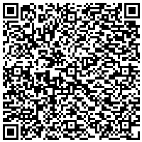 QR Code for bitcoin:bitcoin:bitcoin:bitcoin:bitcoin:bitcoin:bitcoin:bitcoin:bitcoin:bitcoin:bitcoin:bitcoin:bitcoin:bitcoin:bitcoin:bitcoin:bitcoin:bitcoin:bitcoin:bitcoin:bitcoin:bitcoin:bitcoin:bitcoin:bitcoin:dash:Xj7TWpBPs3V7fnjJsFFmwegMoSPcanTT9B