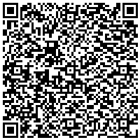 QR Code for bitcoin:bitcoin:bitcoin:bitcoin:bitcoin:bitcoin:bitcoin:bitcoin:bitcoin:bitcoin:bitcoin:bitcoin:bitcoin:bitcoin:bitcoin:bitcoin:bitcoin:bitcoin:bitcoin:bitcoin:bitcoin:bitcoin:bitcoin:bitcoin:bitcoin:dash:Xj7WfbD8aX8vbGRbUkDcPnBTyujXVBHTUA