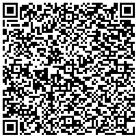 QR Code for bitcoin:bitcoin:bitcoin:bitcoin:bitcoin:bitcoin:bitcoin:bitcoin:bitcoin:bitcoin:bitcoin:bitcoin:bitcoin:bitcoin:bitcoin:bitcoin:bitcoin:bitcoin:bitcoin:bitcoin:bitcoin:bitcoin:bitcoin:bitcoin:bitcoin:dash:Xj7faZDg5fLACNpNXGtx3fUMbpsCyr8cxb
