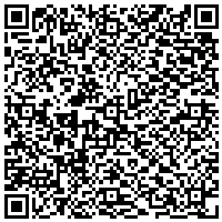 QR Code for bitcoin:bitcoin:bitcoin:bitcoin:bitcoin:bitcoin:bitcoin:bitcoin:bitcoin:bitcoin:bitcoin:bitcoin:bitcoin:bitcoin:bitcoin:bitcoin:bitcoin:bitcoin:bitcoin:bitcoin:bitcoin:bitcoin:bitcoin:bitcoin:bitcoin:dash:Xj7pn1TYDPSLm85c7eAaaatCJyQLka1EED