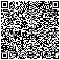 QR Code for bitcoin:bitcoin:bitcoin:bitcoin:bitcoin:bitcoin:bitcoin:bitcoin:bitcoin:bitcoin:bitcoin:bitcoin:bitcoin:bitcoin:bitcoin:bitcoin:bitcoin:bitcoin:bitcoin:bitcoin:bitcoin:bitcoin:bitcoin:bitcoin:bitcoin:dash:Xj87fFkFjRQF22BMSiUwQHbzvrV8a7nCUr