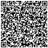 QR Code for bitcoin:bitcoin:bitcoin:bitcoin:bitcoin:bitcoin:bitcoin:bitcoin:bitcoin:bitcoin:bitcoin:bitcoin:bitcoin:bitcoin:bitcoin:bitcoin:bitcoin:bitcoin:bitcoin:bitcoin:bitcoin:bitcoin:bitcoin:bitcoin:bitcoin:dash:Xj8NgUXQcToemqudNETphn8B5RV1RF1yZA