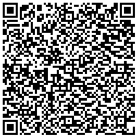 QR Code for bitcoin:bitcoin:bitcoin:bitcoin:bitcoin:bitcoin:bitcoin:bitcoin:bitcoin:bitcoin:bitcoin:bitcoin:bitcoin:bitcoin:bitcoin:bitcoin:bitcoin:bitcoin:bitcoin:bitcoin:bitcoin:bitcoin:bitcoin:bitcoin:bitcoin:dash:Xj94zqdhYNwEUo7YNTKBvr6YJvS3Fu5qid