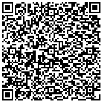 QR Code for bitcoin:bitcoin:bitcoin:bitcoin:bitcoin:bitcoin:bitcoin:bitcoin:bitcoin:bitcoin:bitcoin:bitcoin:bitcoin:bitcoin:bitcoin:bitcoin:bitcoin:bitcoin:bitcoin:bitcoin:bitcoin:bitcoin:bitcoin:bitcoin:bitcoin:dash:Xj9Bd7ttSXfNmo3PytJZFM9ohQYfPEq2Ep