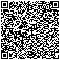 QR Code for bitcoin:bitcoin:bitcoin:bitcoin:bitcoin:bitcoin:bitcoin:bitcoin:bitcoin:bitcoin:bitcoin:bitcoin:bitcoin:bitcoin:bitcoin:bitcoin:bitcoin:bitcoin:bitcoin:bitcoin:bitcoin:bitcoin:bitcoin:bitcoin:bitcoin:dash:Xj9VBWQLPZEd96dvcJVFixdHtEYmNcvn1G