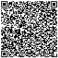 QR Code for bitcoin:bitcoin:bitcoin:bitcoin:bitcoin:bitcoin:bitcoin:bitcoin:bitcoin:bitcoin:bitcoin:bitcoin:bitcoin:bitcoin:bitcoin:bitcoin:bitcoin:bitcoin:bitcoin:bitcoin:bitcoin:bitcoin:bitcoin:bitcoin:bitcoin:dash:Xj9igSWUmVCMraKUmrn2fVWMGjV1c2rBTY