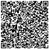 QR Code for bitcoin:bitcoin:bitcoin:bitcoin:bitcoin:bitcoin:bitcoin:bitcoin:bitcoin:bitcoin:bitcoin:bitcoin:bitcoin:bitcoin:bitcoin:bitcoin:bitcoin:bitcoin:bitcoin:bitcoin:bitcoin:bitcoin:bitcoin:bitcoin:bitcoin:dash:XjAx9mLWptYzd8THzWAgVT2Jw3grGetY7f