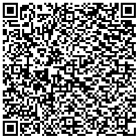 QR Code for bitcoin:bitcoin:bitcoin:bitcoin:bitcoin:bitcoin:bitcoin:bitcoin:bitcoin:bitcoin:bitcoin:bitcoin:bitcoin:bitcoin:bitcoin:bitcoin:bitcoin:bitcoin:bitcoin:bitcoin:bitcoin:bitcoin:bitcoin:bitcoin:bitcoin:dash:XjBBaJGSnNvPRRFZxZMP4G3a4q2bei6VCJ