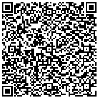 QR Code for bitcoin:bitcoin:bitcoin:bitcoin:bitcoin:bitcoin:bitcoin:bitcoin:bitcoin:bitcoin:bitcoin:bitcoin:bitcoin:bitcoin:bitcoin:bitcoin:bitcoin:bitcoin:bitcoin:bitcoin:bitcoin:bitcoin:bitcoin:bitcoin:bitcoin:dash:XjCAYXDhUFc4kHutHSKCJUDJ4djwtX1aRE