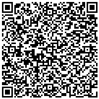 QR Code for bitcoin:bitcoin:bitcoin:bitcoin:bitcoin:bitcoin:bitcoin:bitcoin:bitcoin:bitcoin:bitcoin:bitcoin:bitcoin:bitcoin:bitcoin:bitcoin:bitcoin:bitcoin:bitcoin:bitcoin:bitcoin:bitcoin:bitcoin:bitcoin:bitcoin:dash:XjCZ2GNeMP6fdCEuTPXN89GwrHhk8n9noF