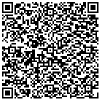 QR Code for bitcoin:bitcoin:bitcoin:bitcoin:bitcoin:bitcoin:bitcoin:bitcoin:bitcoin:bitcoin:bitcoin:bitcoin:bitcoin:bitcoin:bitcoin:bitcoin:bitcoin:bitcoin:bitcoin:bitcoin:bitcoin:bitcoin:bitcoin:bitcoin:bitcoin:dash:XjEFUiu2yGpgWwpFQeBAdDcffmZa5dXM6F