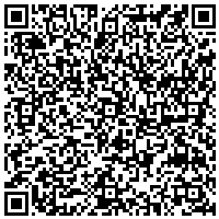 QR Code for bitcoin:bitcoin:bitcoin:bitcoin:bitcoin:bitcoin:bitcoin:bitcoin:bitcoin:bitcoin:bitcoin:bitcoin:bitcoin:bitcoin:bitcoin:bitcoin:bitcoin:bitcoin:bitcoin:bitcoin:bitcoin:bitcoin:bitcoin:bitcoin:bitcoin:dash:XjEQQ1EtbV9msecEntasujZ95SB4i4XabV