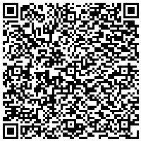 QR Code for bitcoin:bitcoin:bitcoin:bitcoin:bitcoin:bitcoin:bitcoin:bitcoin:bitcoin:bitcoin:bitcoin:bitcoin:bitcoin:bitcoin:bitcoin:bitcoin:bitcoin:bitcoin:bitcoin:bitcoin:bitcoin:bitcoin:bitcoin:bitcoin:bitcoin:dash:XjEmCdkVixDTCkwcjy7Rd3kB2NToXFuphG