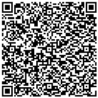 QR Code for bitcoin:bitcoin:bitcoin:bitcoin:bitcoin:bitcoin:bitcoin:bitcoin:bitcoin:bitcoin:bitcoin:bitcoin:bitcoin:bitcoin:bitcoin:bitcoin:bitcoin:bitcoin:bitcoin:bitcoin:bitcoin:bitcoin:bitcoin:bitcoin:bitcoin:dash:XjF6wcZbcP8tcRqZo7G8TjyM8BrTrfFTk5