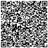 QR Code for bitcoin:bitcoin:bitcoin:bitcoin:bitcoin:bitcoin:bitcoin:bitcoin:bitcoin:bitcoin:bitcoin:bitcoin:bitcoin:bitcoin:bitcoin:bitcoin:bitcoin:bitcoin:bitcoin:bitcoin:bitcoin:bitcoin:bitcoin:bitcoin:bitcoin:dash:XjFkrBeRVTUXdDGrA4AF2suB1uyARVodwc