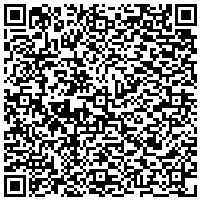 QR Code for bitcoin:bitcoin:bitcoin:bitcoin:bitcoin:bitcoin:bitcoin:bitcoin:bitcoin:bitcoin:bitcoin:bitcoin:bitcoin:bitcoin:bitcoin:bitcoin:bitcoin:bitcoin:bitcoin:bitcoin:bitcoin:bitcoin:bitcoin:bitcoin:bitcoin:dash:XjFsSZKTeJdkbfZSQLJQu456X8UPnLemVE