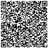 QR Code for bitcoin:bitcoin:bitcoin:bitcoin:bitcoin:bitcoin:bitcoin:bitcoin:bitcoin:bitcoin:bitcoin:bitcoin:bitcoin:bitcoin:bitcoin:bitcoin:bitcoin:bitcoin:bitcoin:bitcoin:bitcoin:bitcoin:bitcoin:bitcoin:bitcoin:dash:XjFzeUGUkCdRj2eggJrpidtxSYW649Nquf