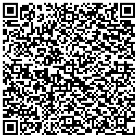 QR Code for bitcoin:bitcoin:bitcoin:bitcoin:bitcoin:bitcoin:bitcoin:bitcoin:bitcoin:bitcoin:bitcoin:bitcoin:bitcoin:bitcoin:bitcoin:bitcoin:bitcoin:bitcoin:bitcoin:bitcoin:bitcoin:bitcoin:bitcoin:bitcoin:bitcoin:dash:XjGED9RAMySxQEYkn6SRG8CZPug8uypjsF