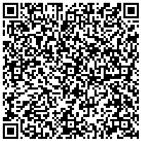 QR Code for bitcoin:bitcoin:bitcoin:bitcoin:bitcoin:bitcoin:bitcoin:bitcoin:bitcoin:bitcoin:bitcoin:bitcoin:bitcoin:bitcoin:bitcoin:bitcoin:bitcoin:bitcoin:bitcoin:bitcoin:bitcoin:bitcoin:bitcoin:bitcoin:bitcoin:dash:XjH3b2o4cAqvHCcp36bs8wd2Sj3RYFoPK6