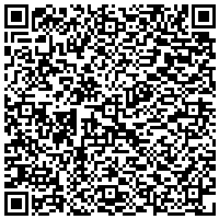 QR Code for bitcoin:bitcoin:bitcoin:bitcoin:bitcoin:bitcoin:bitcoin:bitcoin:bitcoin:bitcoin:bitcoin:bitcoin:bitcoin:bitcoin:bitcoin:bitcoin:bitcoin:bitcoin:bitcoin:bitcoin:bitcoin:bitcoin:bitcoin:bitcoin:bitcoin:dash:XjHTUc3252hmP7cmp8T7SCdFcMss5kocEy