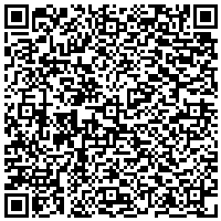 QR Code for bitcoin:bitcoin:bitcoin:bitcoin:bitcoin:bitcoin:bitcoin:bitcoin:bitcoin:bitcoin:bitcoin:bitcoin:bitcoin:bitcoin:bitcoin:bitcoin:bitcoin:bitcoin:bitcoin:bitcoin:bitcoin:bitcoin:bitcoin:bitcoin:bitcoin:dash:XjJr2AwMRYQHKeCbfZjTwME7fkKGrGaaWp
