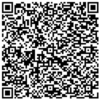 QR Code for bitcoin:bitcoin:bitcoin:bitcoin:bitcoin:bitcoin:bitcoin:bitcoin:bitcoin:bitcoin:bitcoin:bitcoin:bitcoin:bitcoin:bitcoin:bitcoin:bitcoin:bitcoin:bitcoin:bitcoin:bitcoin:bitcoin:bitcoin:bitcoin:bitcoin:dash:XjJsVFkeuwBcdRhcSWvtaSjyJgaEEZPktw