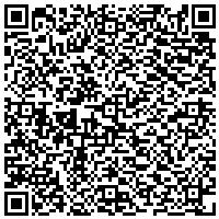 QR Code for bitcoin:bitcoin:bitcoin:bitcoin:bitcoin:bitcoin:bitcoin:bitcoin:bitcoin:bitcoin:bitcoin:bitcoin:bitcoin:bitcoin:bitcoin:bitcoin:bitcoin:bitcoin:bitcoin:bitcoin:bitcoin:bitcoin:bitcoin:bitcoin:bitcoin:dash:XjK26gLHj2ocLPLb9NfFo7gW6piprDthgz